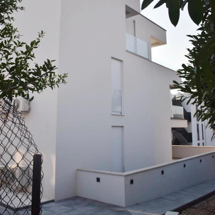 Villa Apartment 24 C Trogir Exterior photo