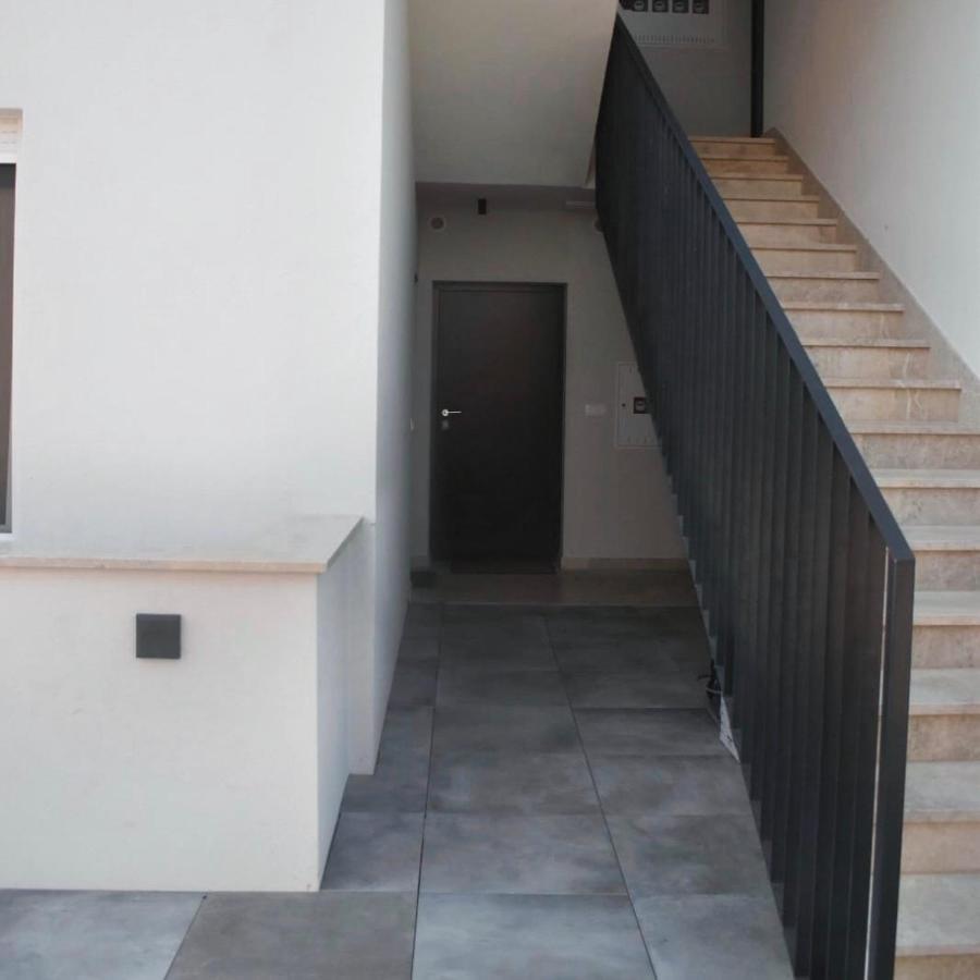 Villa Apartment 24 C Trogir Exterior photo